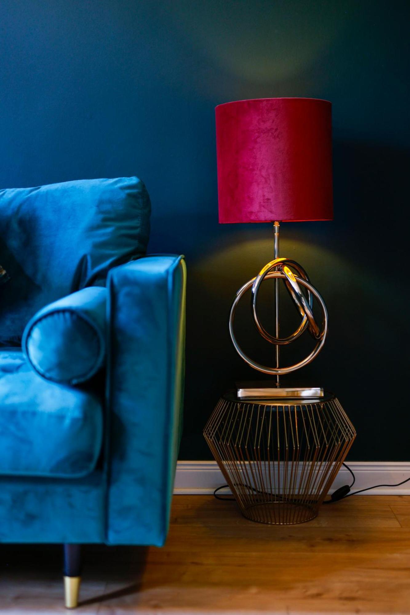 Sleephotels Alsterroom Хамбург Екстериор снимка